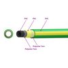 Product Thumbnail Image 7 of 7