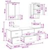 Product Thumbnail Image 13 of 14