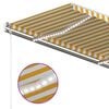 Product Thumbnail Image 4 of 7