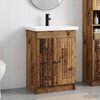 Product Thumbnail Image 2 of 12