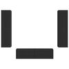 Product Thumbnail Image 7 of 13