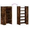 Product Thumbnail Image 7 of 11