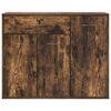 Product Thumbnail Image 5 of 13