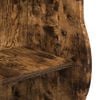Product Thumbnail Image 6 of 8
