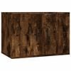 Product Thumbnail Image 4 of 8