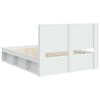 Product Thumbnail Image 7 of 10