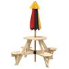 Product Thumbnail Image 6 of 12