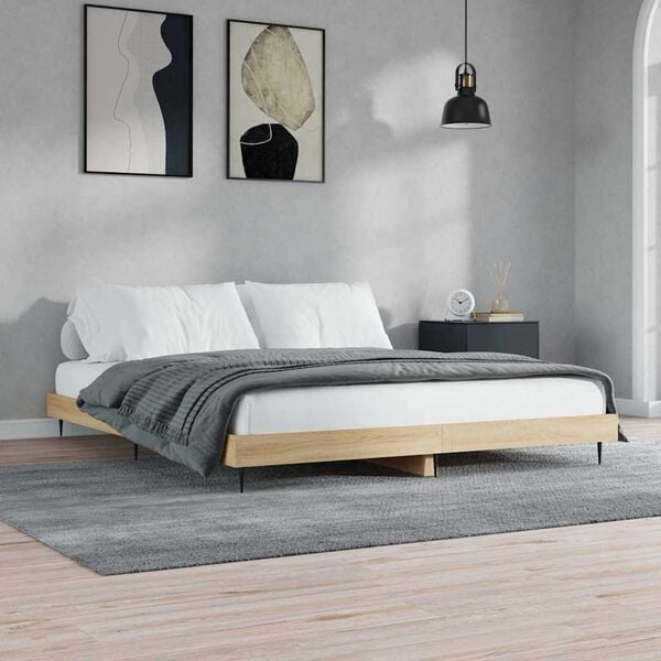 Showing Product Image 2 of 10