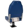 Product Thumbnail Image 9 of 17
