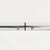 Product Thumbnail Image 14 of 23