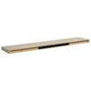Product Thumbnail Image 8 of 14