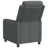Product Thumbnail Image 8 of 14