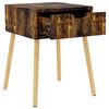 Product Thumbnail Image 6 of 11