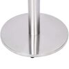 Product Thumbnail Image 4 of 5