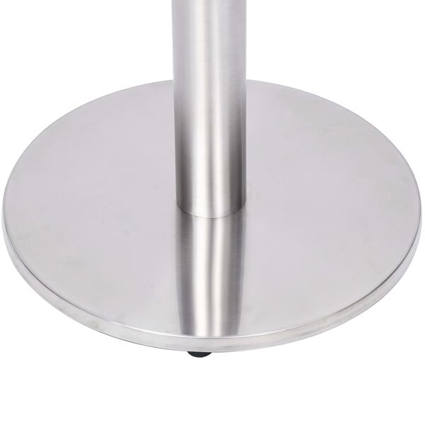 Showing Product Image 4 of 5