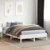 Product Thumbnail Image 2 of 9