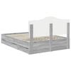 Product Thumbnail Image 10 of 14