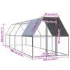 Product Thumbnail Image 5 of 5