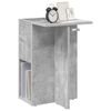 Product Thumbnail Image 3 of 12