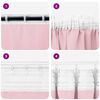 Product Thumbnail Image 7 of 9