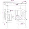 Product Thumbnail Image 8 of 8