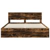 Product Thumbnail Image 7 of 13