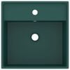 Product Thumbnail Image 3 of 6