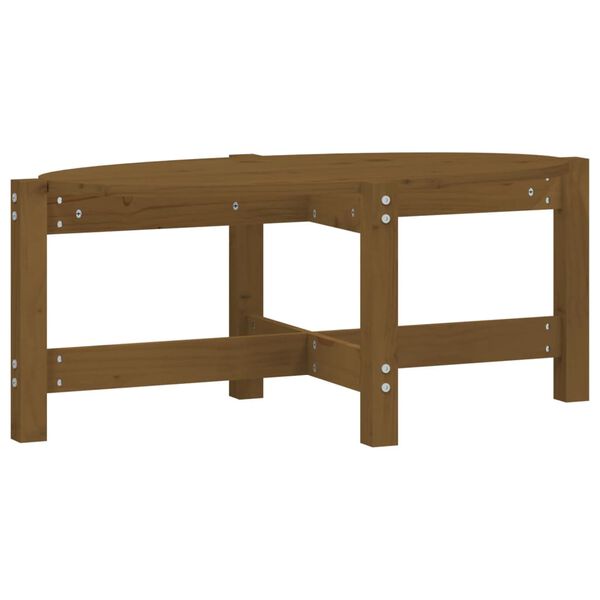 Showing Product Image 1 of 8
