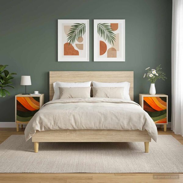 Showing Product Image 2 of 12