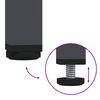 Product Thumbnail Image 11 of 15