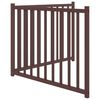Product Thumbnail Image 5 of 9