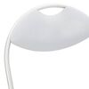 Product Thumbnail Image 9 of 13