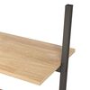 Product Thumbnail Image 7 of 9