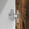 Product Thumbnail Image 10 of 15