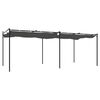 Product Thumbnail Image 5 of 8