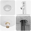Product Thumbnail Image 10 of 13