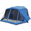 Product Thumbnail Image 6 of 18