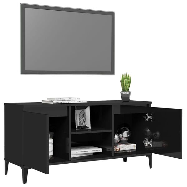 Showing Product Image 4 of 9