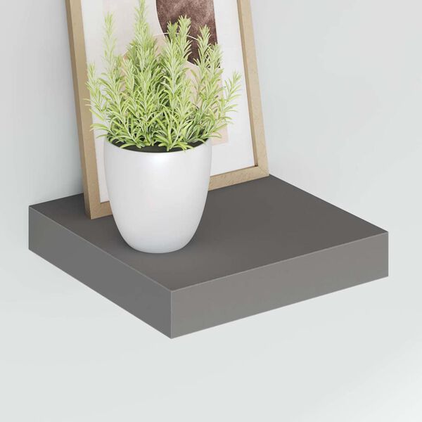 Showing Product Image 4 of 15