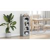 Product Thumbnail Image 2 of 12