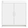 Product Thumbnail Image 4 of 7