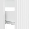 Product Thumbnail Image 9 of 11