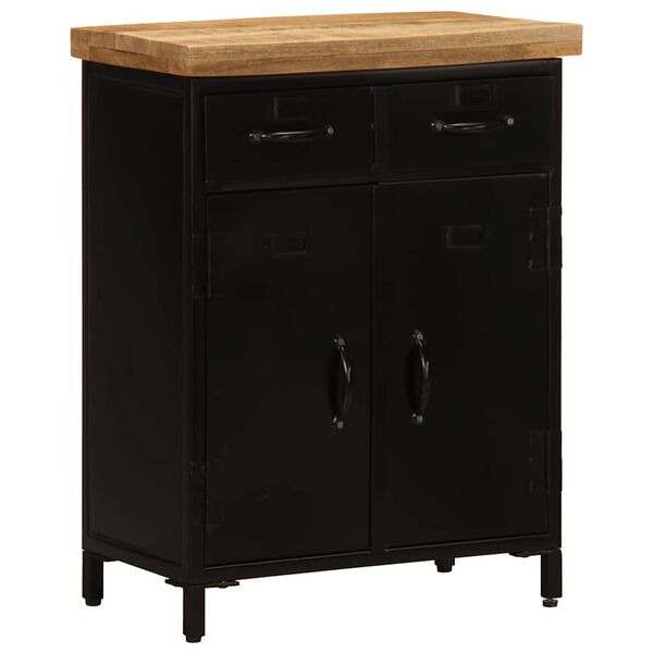 Showing Product Image 4 of 12