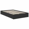 Product Thumbnail Image 6 of 14