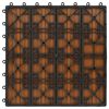 Product Thumbnail Image 4 of 7