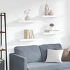 Product Thumbnail Image 2 of 16