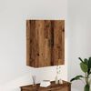 Product Thumbnail Image 2 of 11