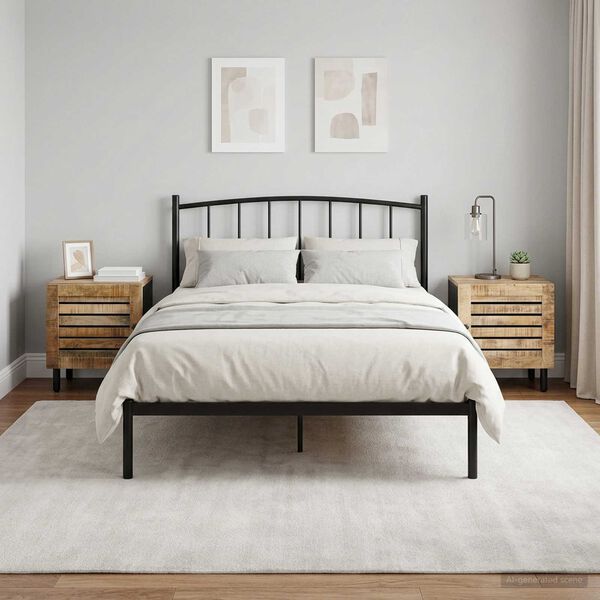 Showing Product Image 2 of 10