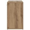 Product Thumbnail Image 6 of 11
