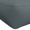 Product Thumbnail Image 5 of 8